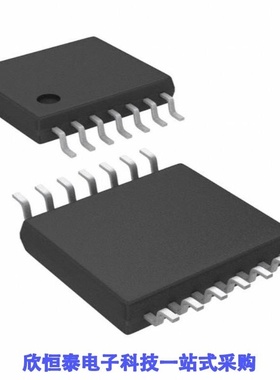 MAX5715AAUD+/MAX5715AAUD+T/MAX5715AEVKIT#