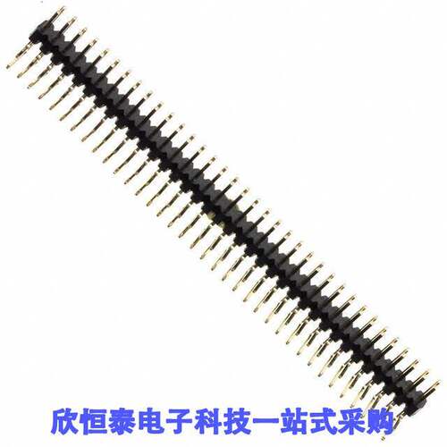 27647202RP2连接器 《 CONN HEADER R/A 72POS 2MM    》