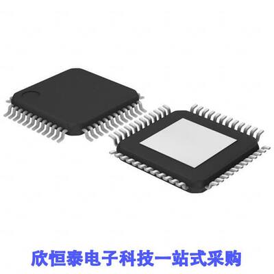 AD9954YSVZ-REEL7芯片 《 IC DDS 400MHZ 14BIT 48TQFP    》