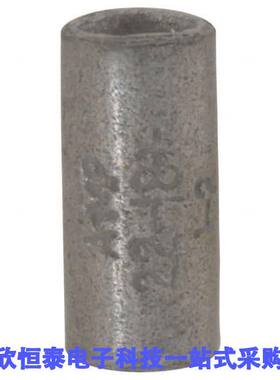 34130连接器 《 CONN INLINE 16-22 AWG CRIMP    》