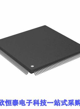 ADSP-BF533SBSTZ400 null ADI