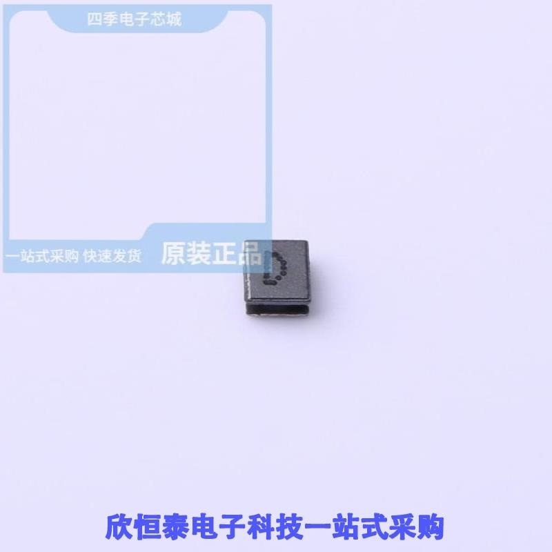 PNLS252010-4R7M PNLS252010-4R7 PNLS252010-3R3M