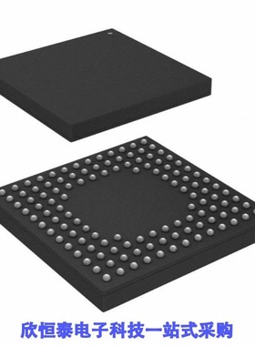 CY8C4248BZI-L489/CY8C4248FLI-BL483T/CY8C4248FLI-BL583T