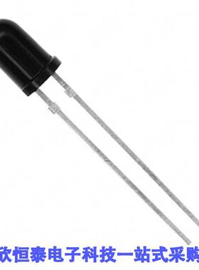 BPV10NF传感器，变送器 《 PHOTODIODE 350 TO 1120 NM    》