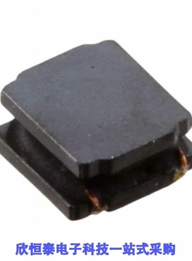 TYS3015330M-10/TYS30153R3M-10/TYS3015470M-10