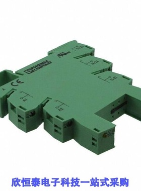 2980416/2980432/2980458