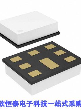 D6DA1G842K2C4-Z射频 《 RF DUPLEXER 8SMD NO LEAD    》