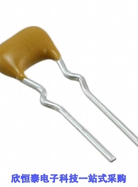 C324C154J5G5TA7301/C324C154K5G5TA/C324C154K5G5TA7301