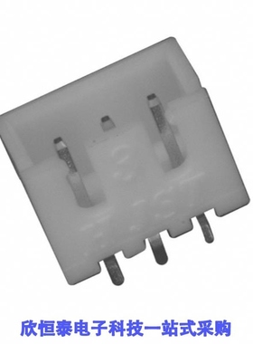 B3B-XH-ALFSN/B3B-XH-AM/B3B-XH-AM(LF)(SN)