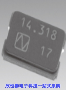 NX5032GA-8.000MHZ-STD-CSK-7/NX5032GA-8MHZ-EXS00A-CG03974