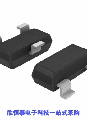 S-8241ABWMC-GBWT2G/S-8241ABXMC-GBXT2G/S-8241ABYMC-GBYT2G