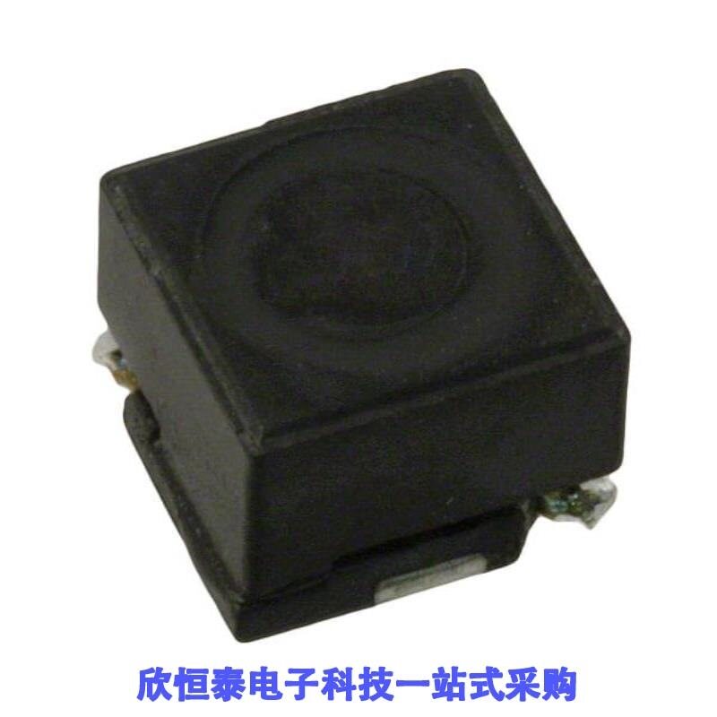 SRR0604-2R5ML SRR0604-330KL SRR0604-2R2ML