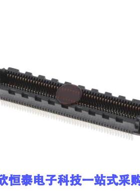 SS4-50-3.50-L-D-K-TR null Samtec Inc.