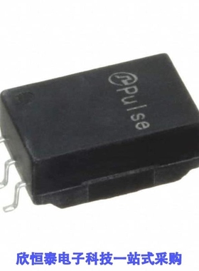 HM2106NL/HM2106NLT/HM2108NL