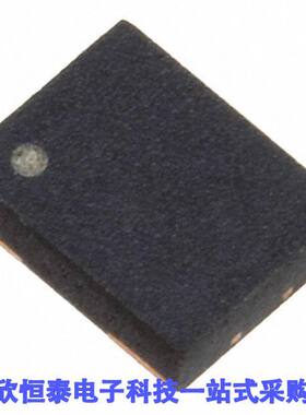DSC8001CI2晶振 《 MEMS OSC PROG BLANK 1MHZ-150MHZ    》