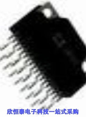 SLA7027MU/SLA7029M/SLA7031M