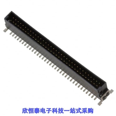 151207-2211 151207-2209 15120682601000