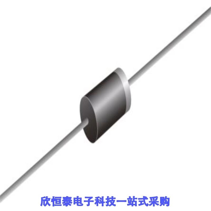 1N4001GPE-E3/73 1N4001GPE-E3/91 1N4001GPE-E3/54