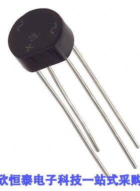 2W005G-E4/51 null Vishay