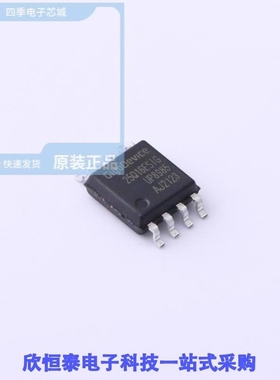 GD25Q16ESIGR/GD25Q16ESIGY/GD25Q16ESJGR