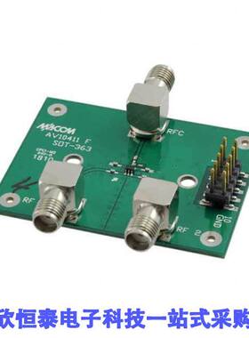 MASW-008899-001SMB null M/A-Com Technology Solutions