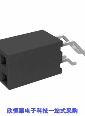 M20-7920242R/M20-7920342R/M20-7920442R