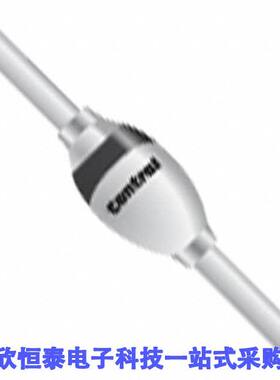 1N5060 TR PBFREE null Central