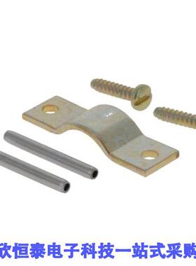 115G2连接器 《 POWERPOLE PAK-5-6P HARDWARE PAK-    》