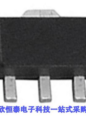 BCX6825H6327XTSA1 null INFINEON
