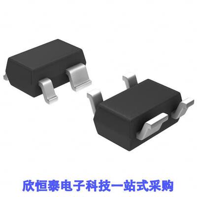 NCP305LSQ24T1G芯片 《 IC SUPERVISOR 1 CHANNEL SC82AB    》