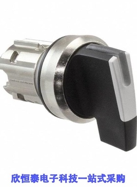 45-2816.2C90.003/45-2816.2D90.003/45-2816.3C90.003