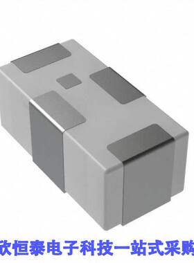 RFBLN10050G9D0T射频 《 RF BALUN TRANSFORMER 900MHZ LTE    》