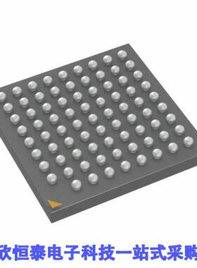 8T49N488A-000ASGI芯片 《 IC CLK GENERATOR LVPECL 80BGA    》