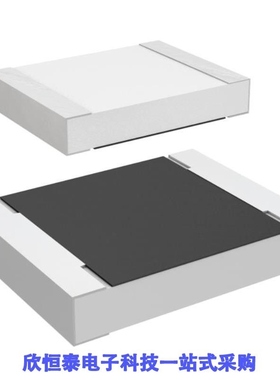 MRN036432(2512)LR270FTS/MRN036432(2512)LR330FTS