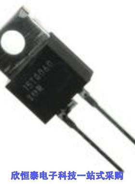 12TQ035/12TQ035S/12TQ040