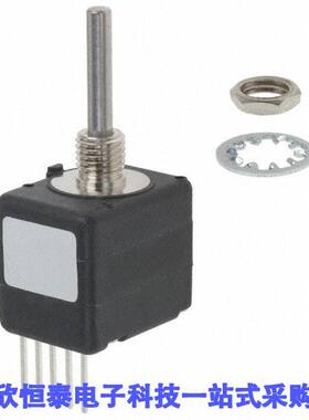 ENC1J-D28-L00128L null Bourns Inc.