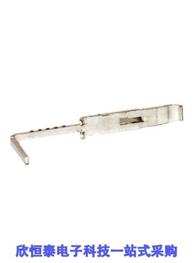 1377G2/1377G2-BK/1377G3