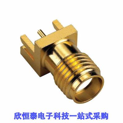 EMPCB.SMAFSTJ.B.HT null Taoglas Limited