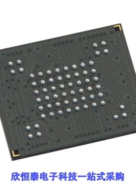 K9F2G08R0AJIB0/K9F2G08U0AIIB0/K9F2G08UOB-PIBO