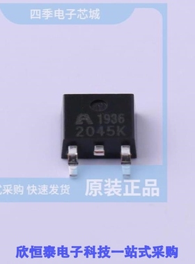 AP2045K/AP2045KD/AP2045Q