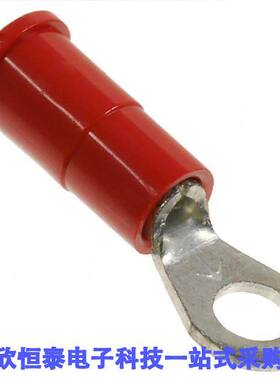 94725连接器 《 CONN RING CIR 18-22AWG #6 1=1PC    》