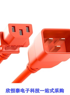 KIA7905F-RTF/P/KIA7905PI-U/PF/KIA7906PI-U/PF