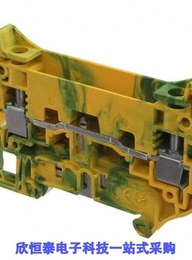 1SNK508151R0000/1SNK508310R0000/1SNK508311R0000