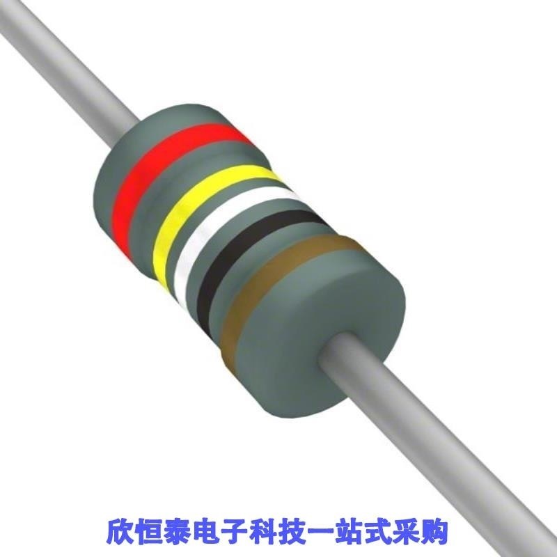 ARG02FTC2701 ARG02FTC2493 ARG02FTC27R4