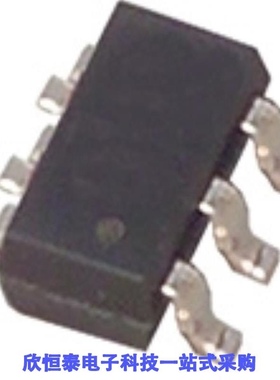 AOZ8000CIL/AOZ8000CI_2/AOZ8000HI