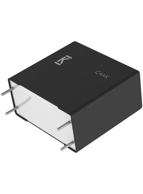 C4AKOBU4120A3WJ/C4AKOBW5100A3FJ/C4AKOBW5200A3LJ