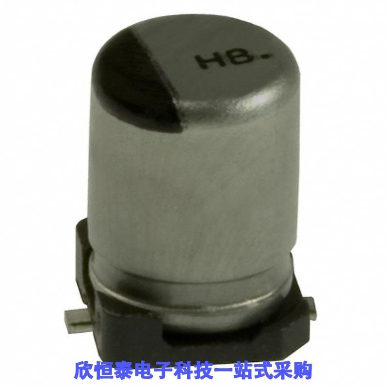 EEEHB1H470AP EEEHB1H3R3R EEEHB1H4R7AR