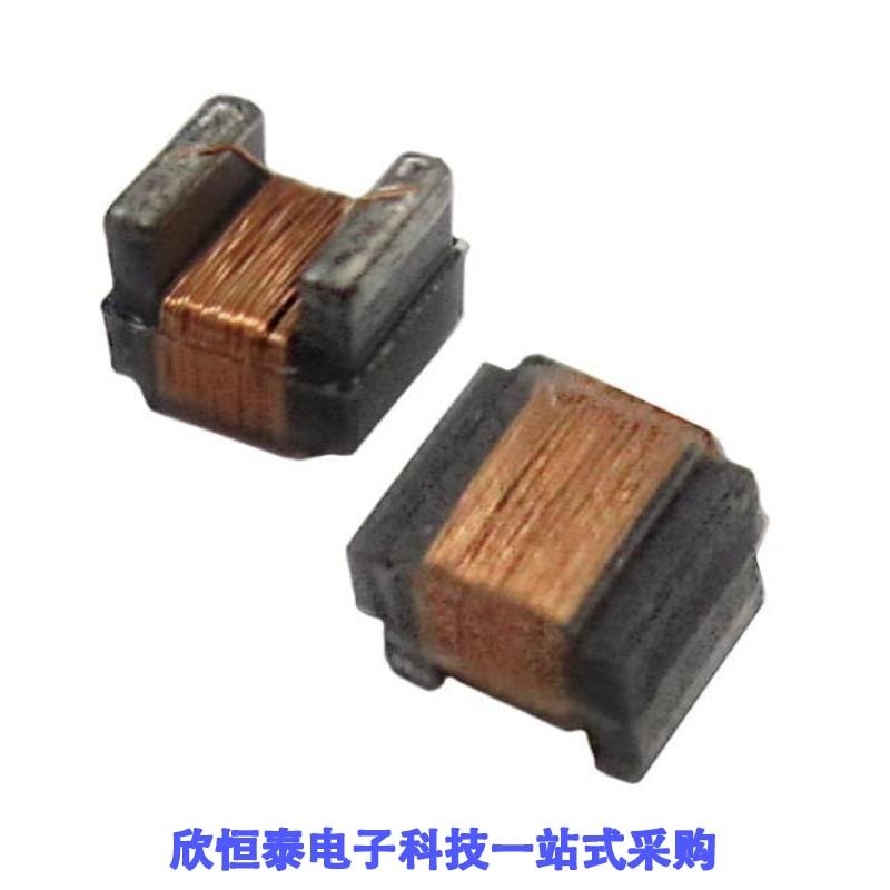 AISC-0805HQ-6N2J-T AISC-0805HQ-39NJ-T AISC-0805HQ-5N6J-T