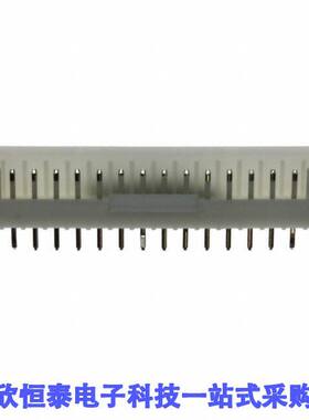1-1735446-6连接器 《 CONN HEADER VERT 16POS 2MM    》