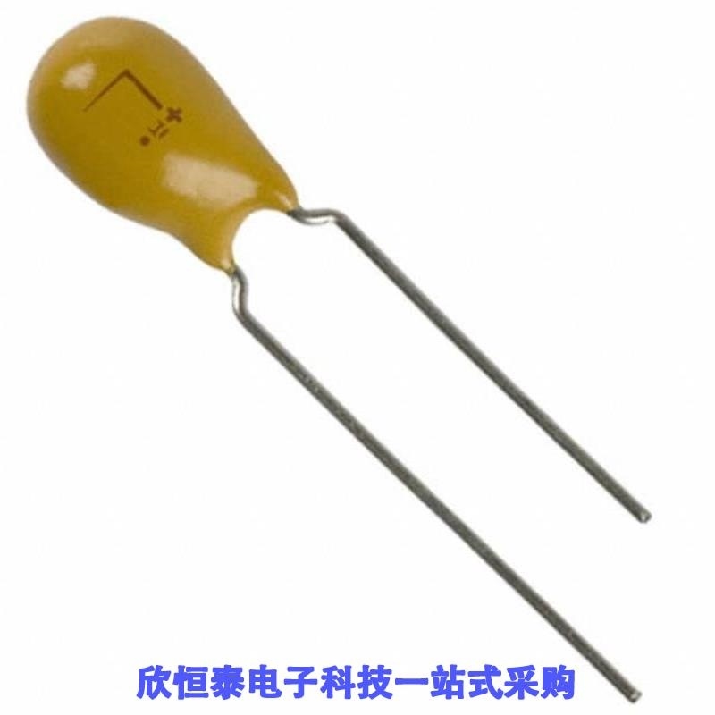 TAP105M035CRW TAP105M035CCS TAP105M035GSB